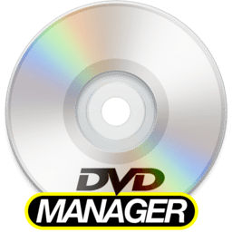 fennel DVDManager Pro